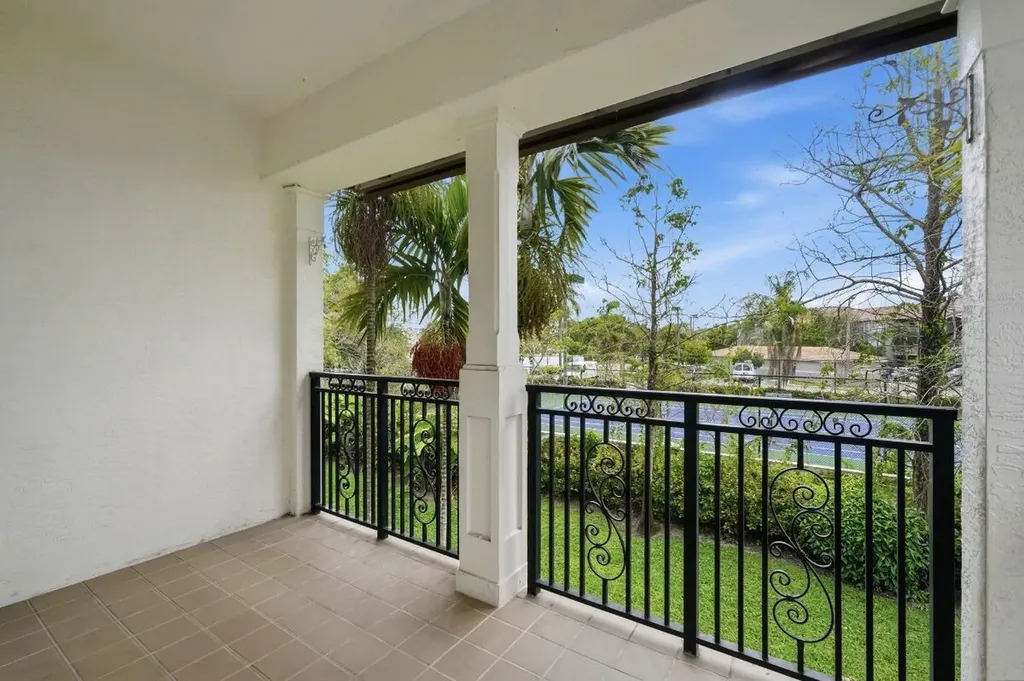 4501 Mimosa Terrace Coconut Creek FL 33073