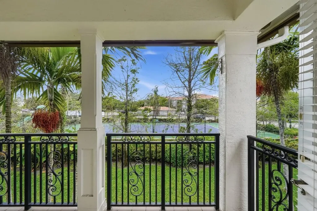 4501 Mimosa Terrace Coconut Creek FL 33073