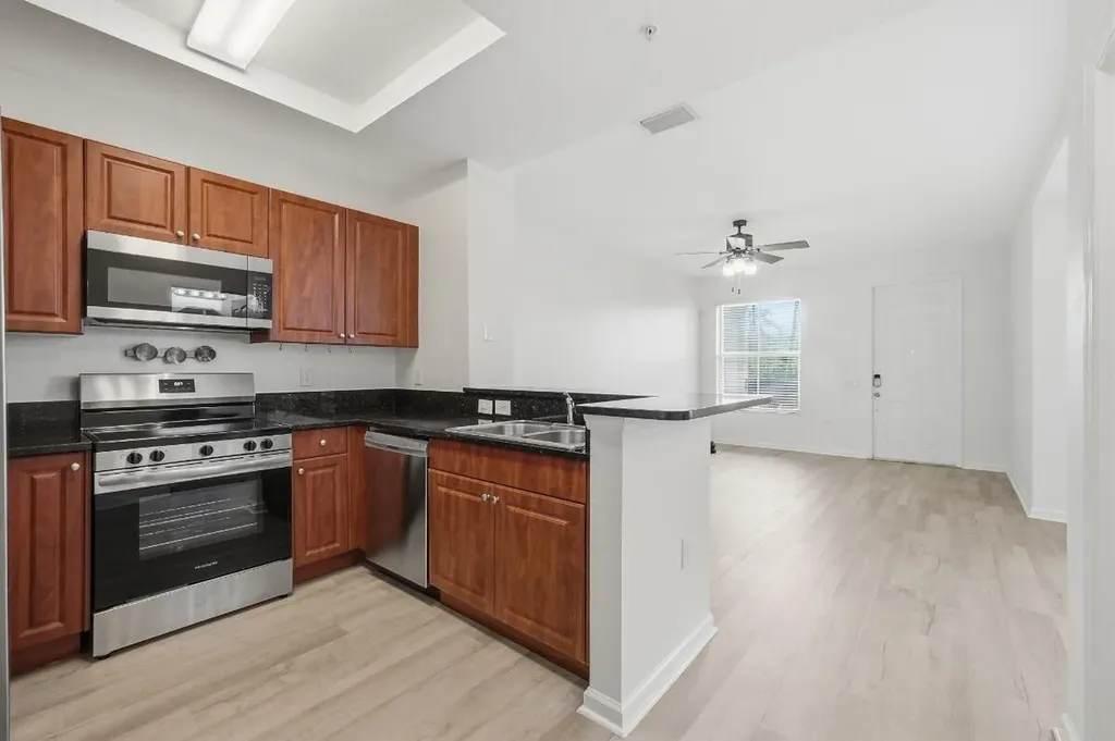 4501 Mimosa Terrace Coconut Creek FL 33073