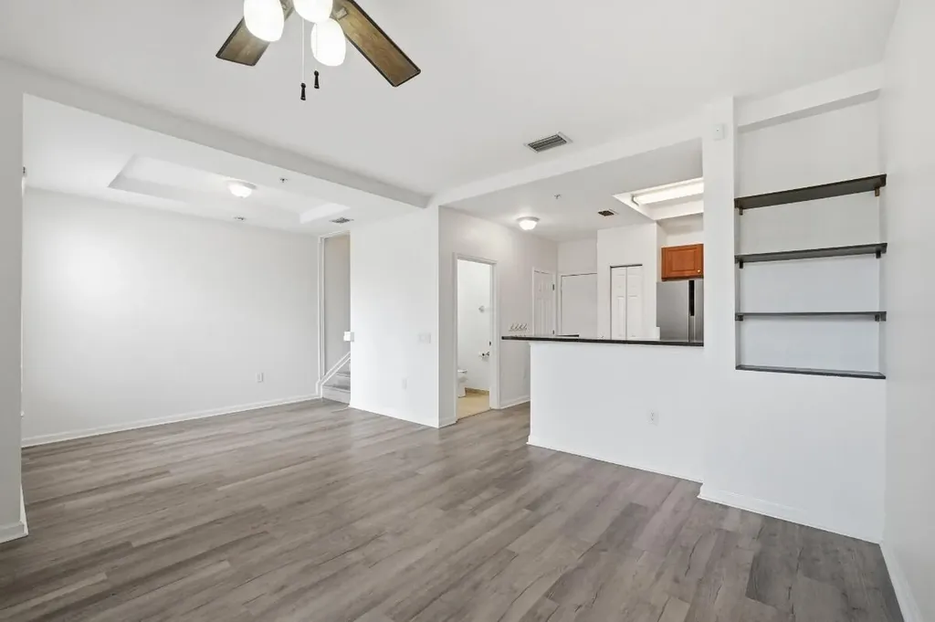 4501 Mimosa Terrace Coconut Creek FL 33073