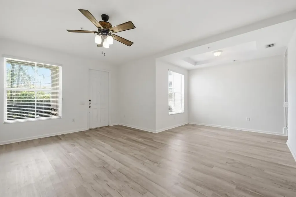 4501 Mimosa Terrace Coconut Creek FL 33073