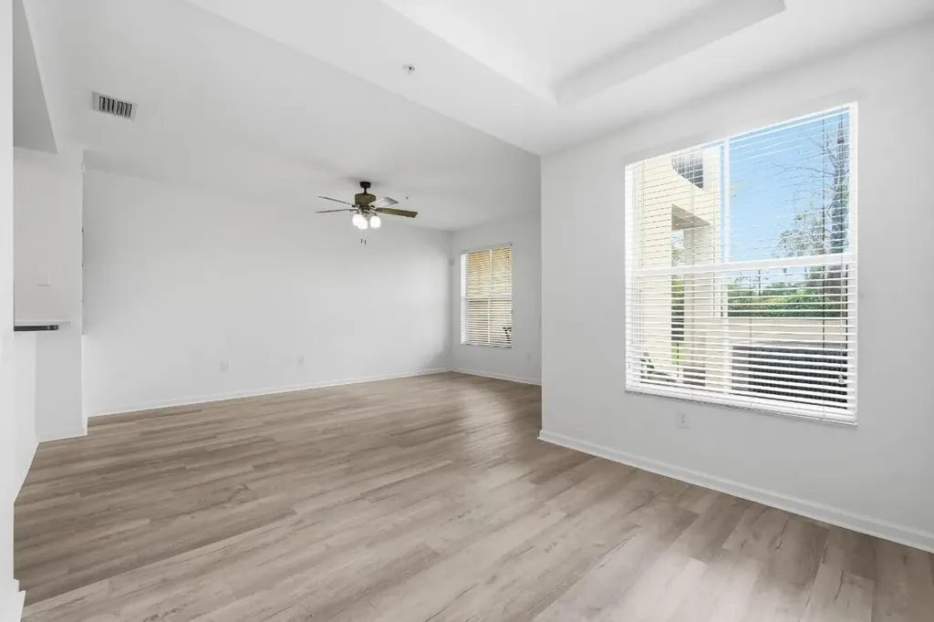 4501 Mimosa Terrace Coconut Creek FL 33073