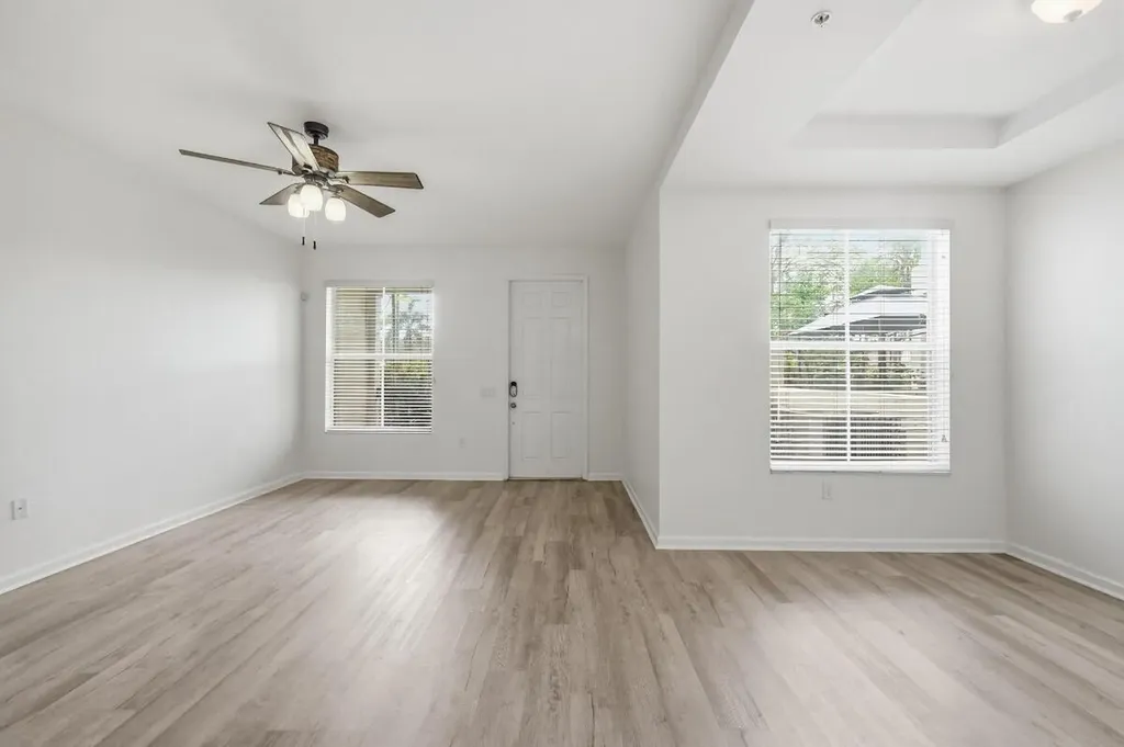 4501 Mimosa Terrace Coconut Creek FL 33073