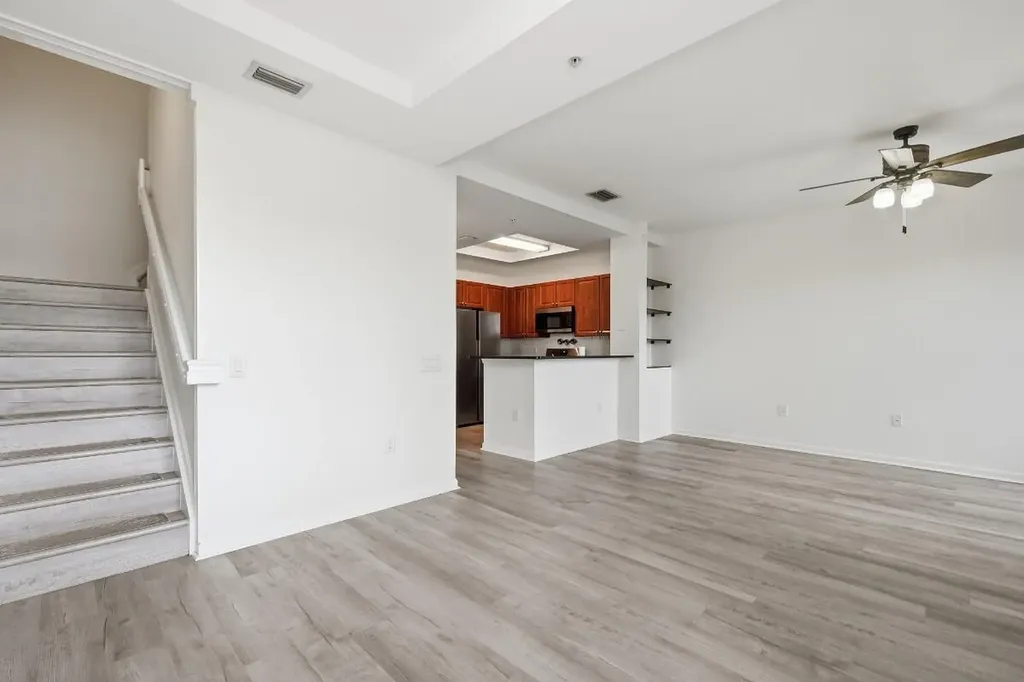 4501 Mimosa Terrace Coconut Creek FL 33073