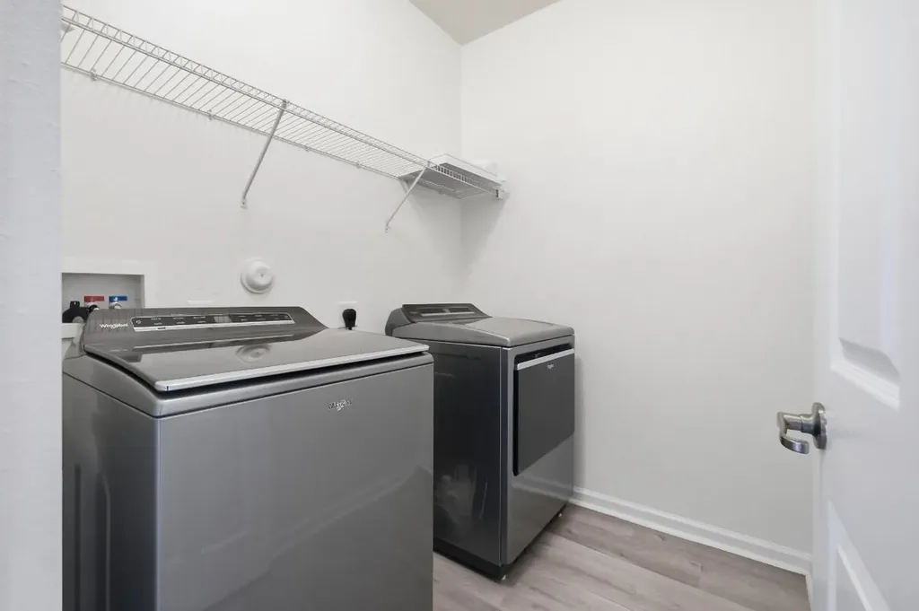 4501 Mimosa Terrace Coconut Creek FL 33073