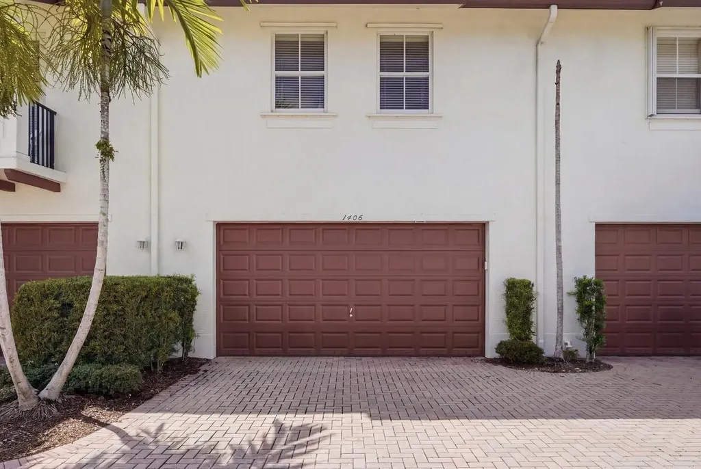 4501 Mimosa Terrace Coconut Creek FL 33073