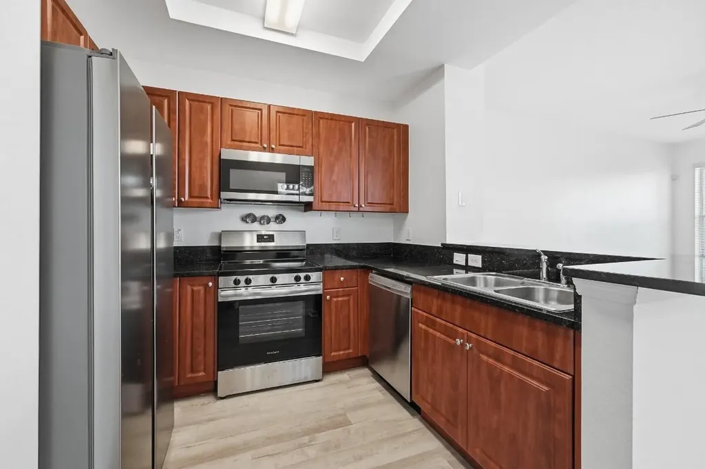 4501 Mimosa Terrace Coconut Creek FL 33073