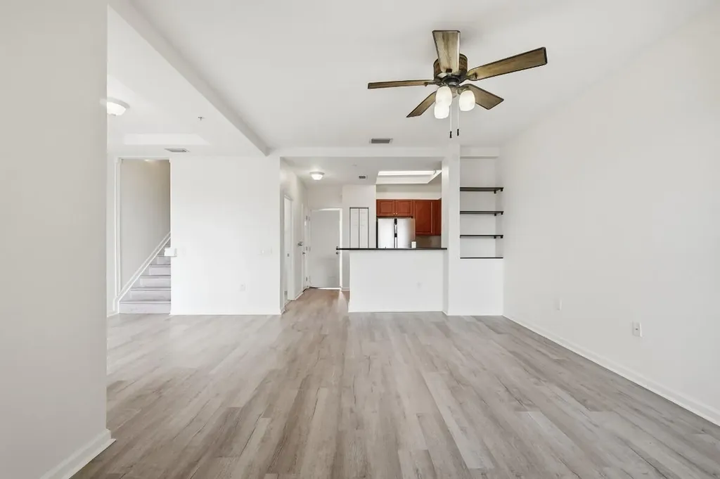 4501 Mimosa Terrace Coconut Creek FL 33073