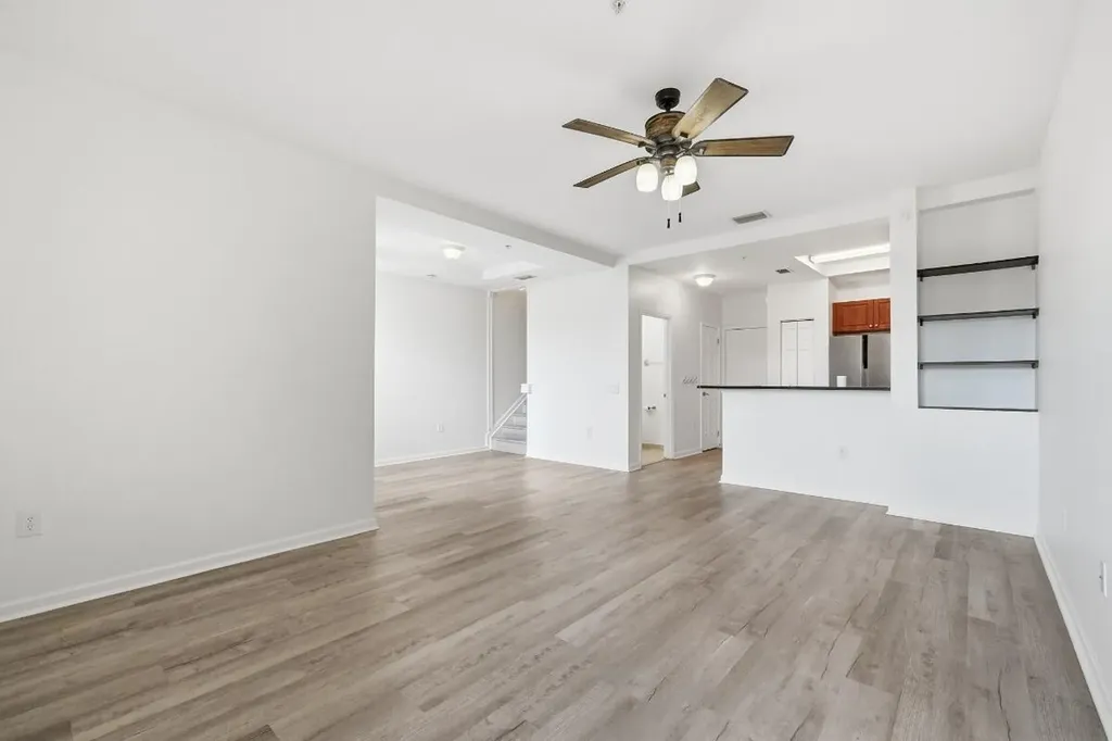 4501 Mimosa Terrace Coconut Creek FL 33073
