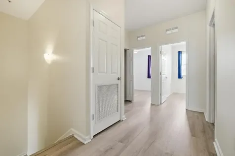 4501 Mimosa Terrace Coconut Creek FL 33073