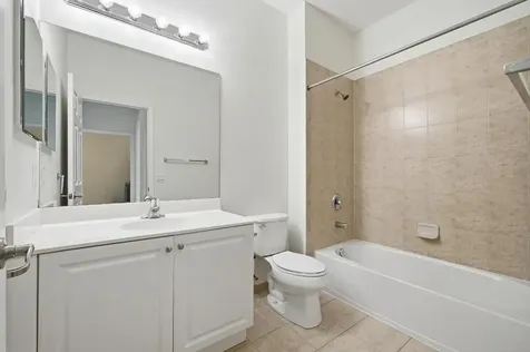 4501 Mimosa Terrace Coconut Creek FL 33073