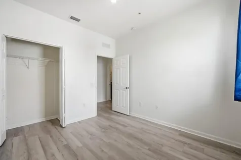 4501 Mimosa Terrace Coconut Creek FL 33073