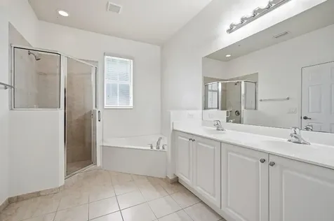 4501 Mimosa Terrace Coconut Creek FL 33073