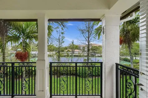 4501 Mimosa Terrace Coconut Creek FL 33073