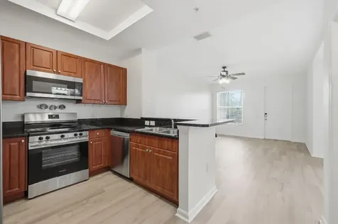 4501 Mimosa Terrace Coconut Creek FL 33073