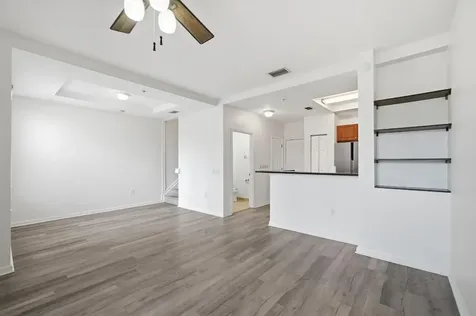 4501 Mimosa Terrace Coconut Creek FL 33073