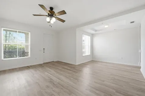 4501 Mimosa Terrace Coconut Creek FL 33073