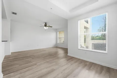 4501 Mimosa Terrace Coconut Creek FL 33073