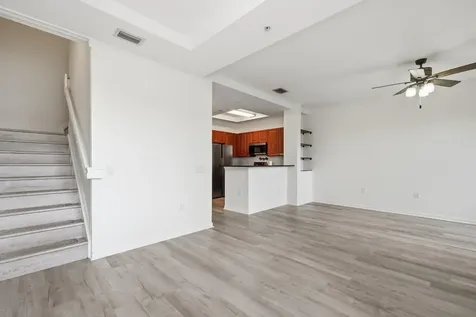 4501 Mimosa Terrace Coconut Creek FL 33073