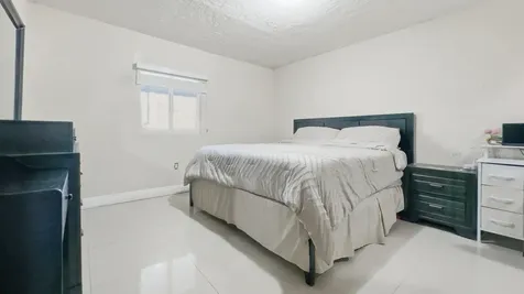 21322 NW 40th Circle Court Miami Gardens FL 33055