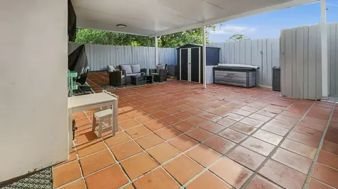 21322 NW 40th Circle Court Miami Gardens FL 33055