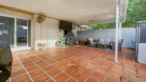 21322 NW 40th Circle Court Miami Gardens FL 33055