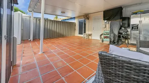 21322 NW 40th Circle Court Miami Gardens FL 33055