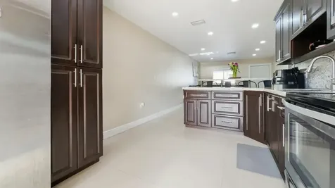 21322 NW 40th Circle Court Miami Gardens FL 33055