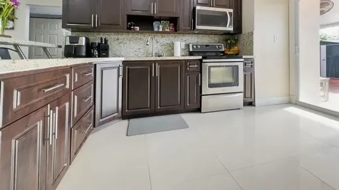 21322 NW 40th Circle Court Miami Gardens FL 33055