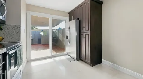 21322 NW 40th Circle Court Miami Gardens FL 33055