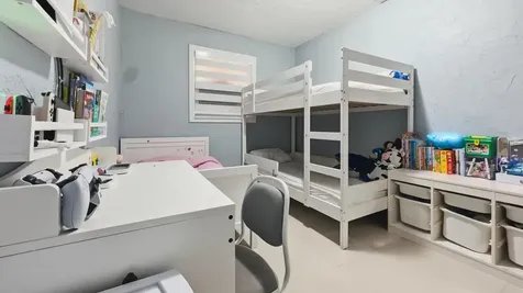 21322 NW 40th Circle Court Miami Gardens FL 33055