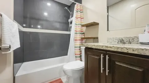 21322 NW 40th Circle Court Miami Gardens FL 33055