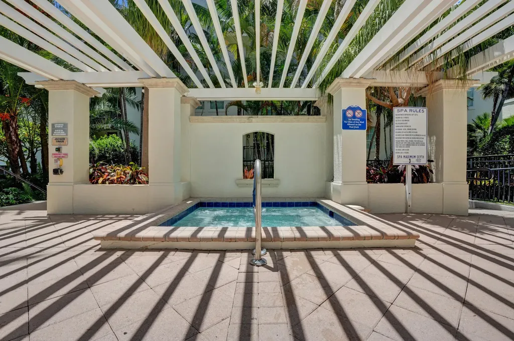 600 S Dixie Highway West Palm Beach FL 33401