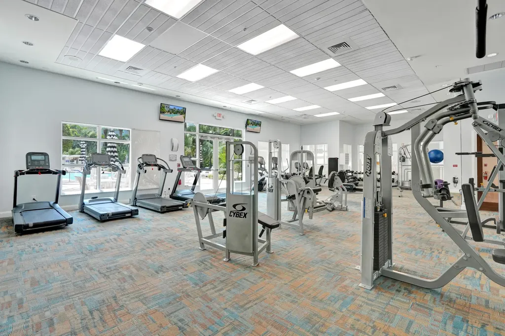 600 S Dixie Highway West Palm Beach FL 33401
