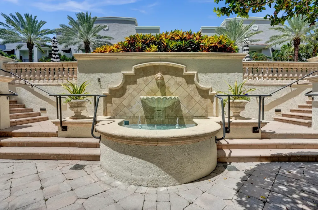 600 S Dixie Highway West Palm Beach FL 33401