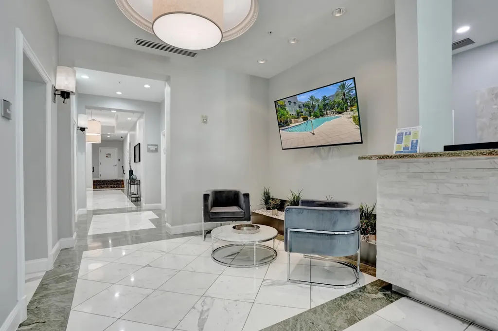 600 S Dixie Highway West Palm Beach FL 33401