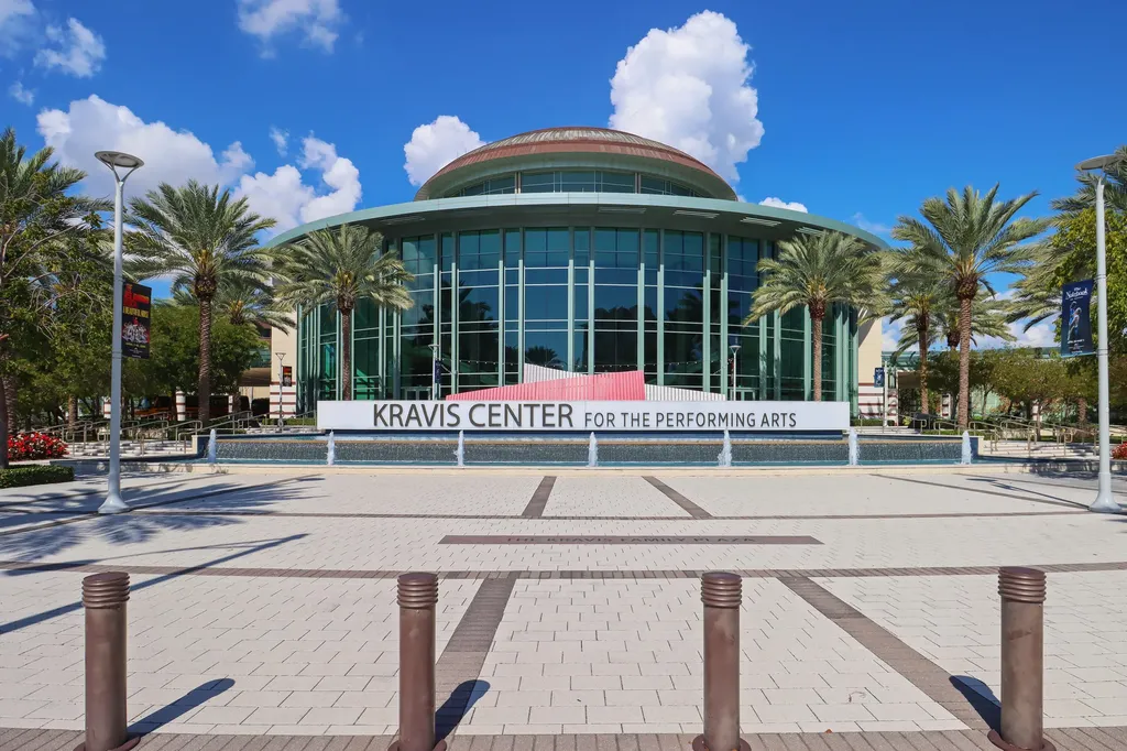 600 S Dixie Highway West Palm Beach FL 33401