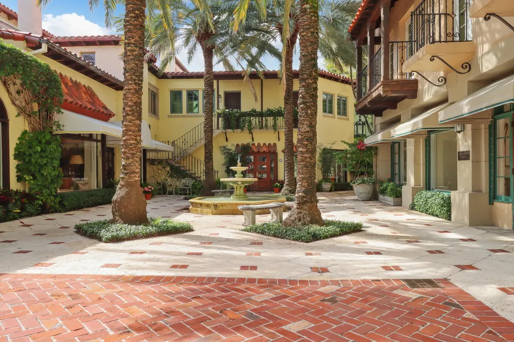 600 S Dixie Highway West Palm Beach FL 33401