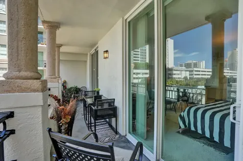 600 S Dixie Highway West Palm Beach FL 33401