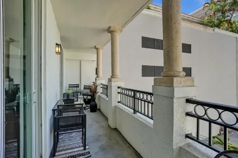 600 S Dixie Highway West Palm Beach FL 33401