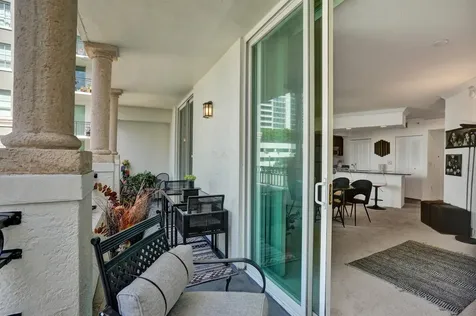 600 S Dixie Highway West Palm Beach FL 33401