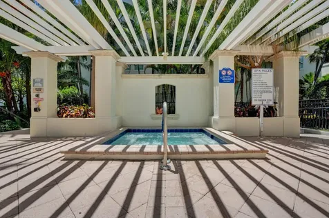 600 S Dixie Highway West Palm Beach FL 33401