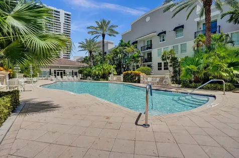 600 S Dixie Highway West Palm Beach FL 33401