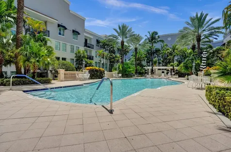 600 S Dixie Highway West Palm Beach FL 33401
