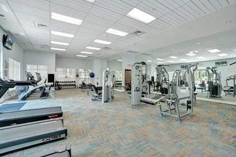 600 S Dixie Highway West Palm Beach FL 33401