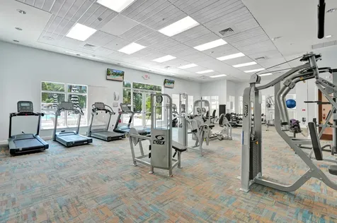 600 S Dixie Highway West Palm Beach FL 33401