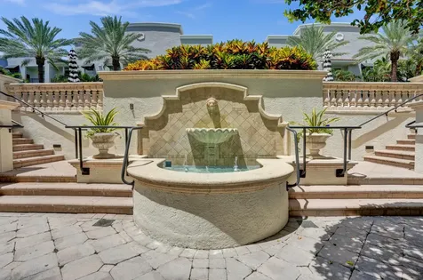 600 S Dixie Highway West Palm Beach FL 33401