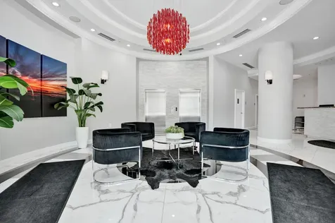 600 S Dixie Highway West Palm Beach FL 33401