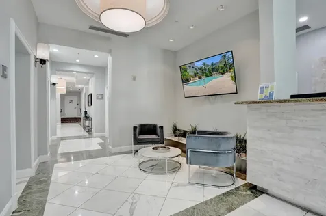 600 S Dixie Highway West Palm Beach FL 33401
