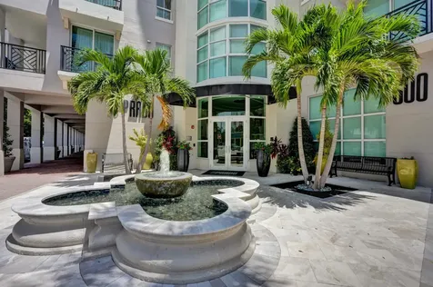 600 S Dixie Highway West Palm Beach FL 33401
